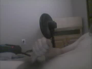 [12-09-23] glitchingglob record cam show from Chaturbate