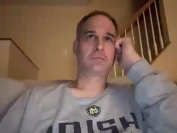 [31-05-23] honey_man08 record private show video from Chaturbate