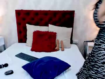 [01-06-24] karlyprint private show from Chaturbate
