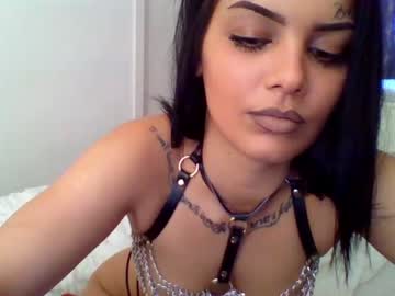 [21-05-23] karsynjaydda record premium show video from Chaturbate