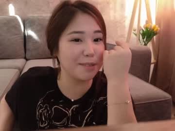 [22-01-24] kimi_kay private sex show from Chaturbate