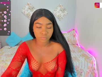 [31-01-23] kylie_12_ record private XXX show from Chaturbate.com