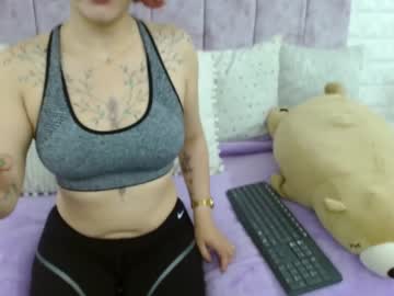 [07-02-24] lil__cat chaturbate video with toys