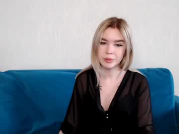 [25-03-22] marryadamzz private show video from Chaturbate.com