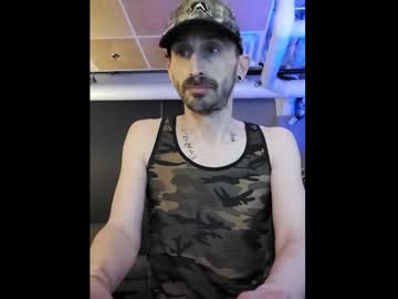 [17-01-23] paxtonkace private from Chaturbate