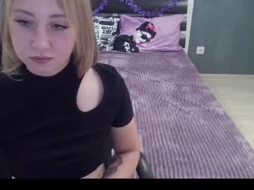 [15-06-23] sexy_mary_ video with dildo from Chaturbate