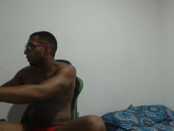 [27-04-23] tasty_blackboy premium show video from Chaturbate