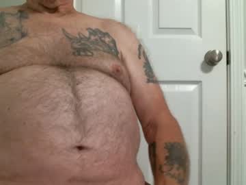 [30-06-23] watchplaycum private show video from Chaturbate.com