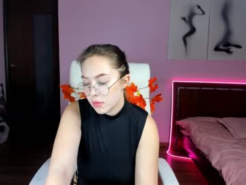 [12-05-23] alana_viya show with toys from Chaturbate.com