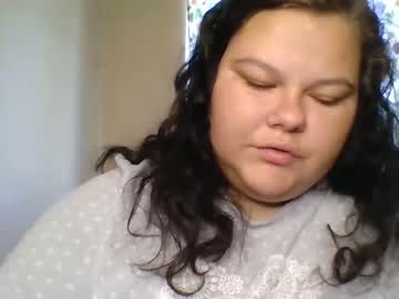 [25-09-22] amyrotreat record video with toys from Chaturbate