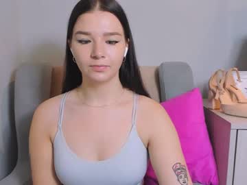 [13-11-23] avafancy private show from Chaturbate.com