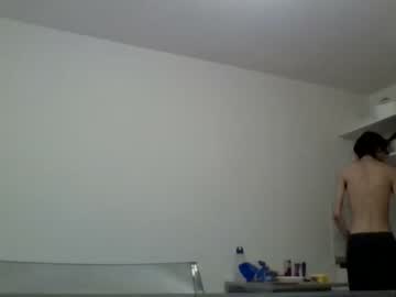 [21-02-22] bignlouis chaturbate private show video