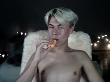 [25-01-24] blond_twink_ public