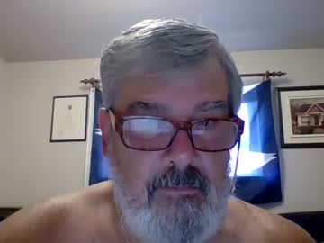 [05-08-23] corolla4 record private show from Chaturbate.com