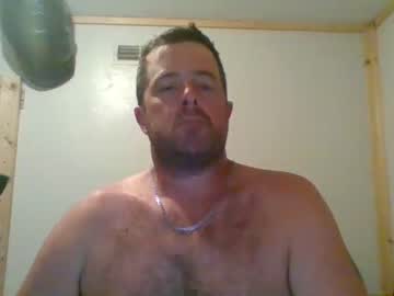 [24-05-24] country4life3649 chaturbate webcam show