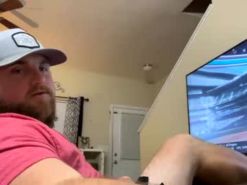 countrystrong53 chaturbate