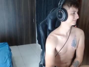 [21-03-23] djflaiper01 record private XXX show from Chaturbate