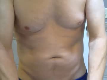 [02-12-23] jd_midwest private sex video from Chaturbate.com
