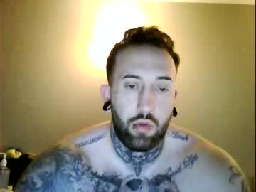 [04-01-23] jhay332 record private webcam from Chaturbate