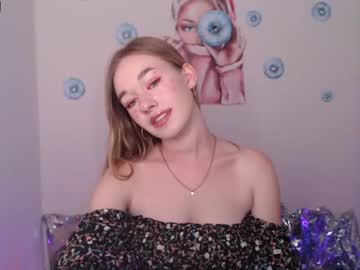 [30-07-22] little_bee454 record private from Chaturbate