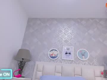 [01-06-24] madelyn__miller record video from Chaturbate