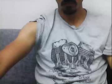 [13-07-22] melih1235 video with dildo from Chaturbate.com