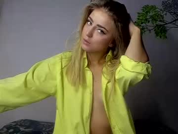 [05-09-22] sunnygirl7 record public show from Chaturbate