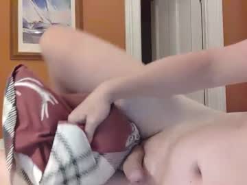 [22-08-23] tim506021 cam video from Chaturbate.com