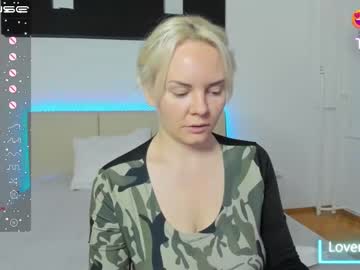 [22-07-23] _yourpleasure_ video with dildo from Chaturbate