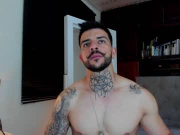 [21-06-23] andrewsaint1 video with toys from Chaturbate.com