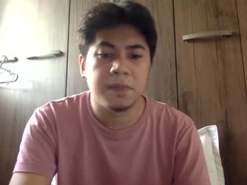 [09-01-22] asiansquirtingguy public show from Chaturbate.com