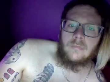 [24-07-22] chuckleslove record show with toys from Chaturbate