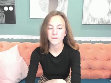 [26-07-22] coysonya record private show from Chaturbate.com