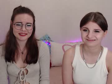 [16-06-23] dirtyd1ana_ record cam show from Chaturbate