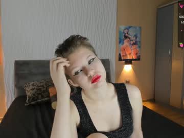 [05-04-23] gina_mou cam show from Chaturbate