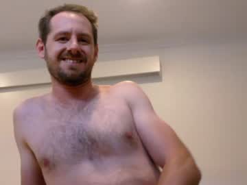 [21-02-24] glenn886 public show from Chaturbate