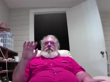 [14-05-22] goldspice2 private show video from Chaturbate