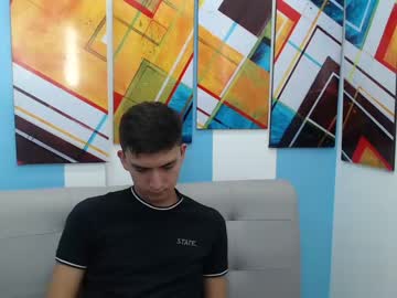 [11-06-22] gray_kings public show from Chaturbate.com