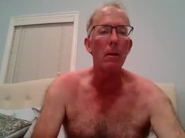 [26-08-23] hairybater26 record video from Chaturbate.com