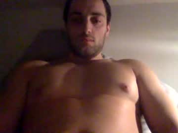 [03-03-23] jadomuk94 record public webcam video from Chaturbate