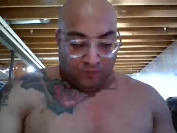 [13-03-24] jamie19905 record private show from Chaturbate
