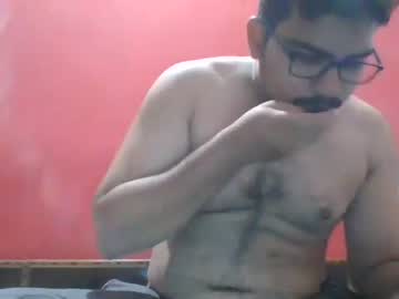 [19-07-22] mikedp0 record private webcam from Chaturbate.com