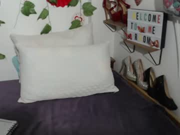 [02-03-23] miss_rainbow_ private show from Chaturbate.com