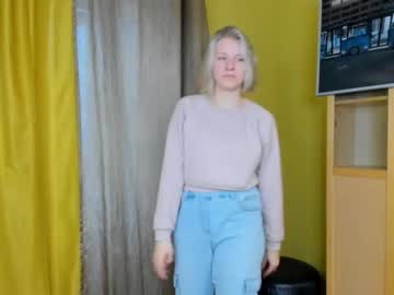[30-10-23] peggyhall record video with toys from Chaturbate.com