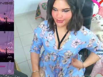 [09-10-22] sara_valentina_xxxdirt private show video from Chaturbate.com