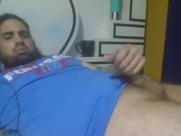 [15-02-23] smokew33d94 chaturbate premium show