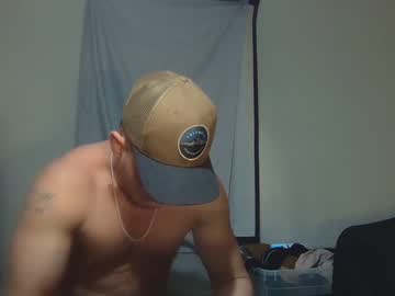 [12-02-23] str8rogue record private XXX show from Chaturbate