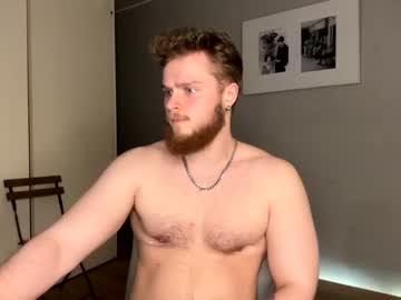 [03-04-24] victortransman private show video from Chaturbate