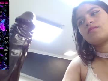 [23-05-23] zoekuipers private show video from Chaturbate.com