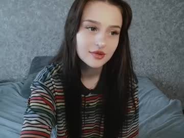 [27-06-23] _poshlaya_molly record public webcam video from Chaturbate